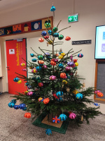 batch_IMG_20251216_120131