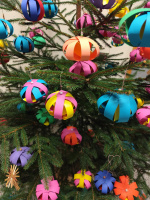 batch_IMG_20251216_120140