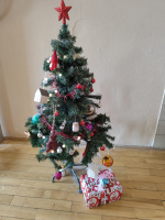 batch_IMG_20251217_120414