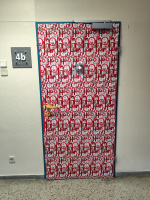 batch_IMG_20251217_120454