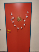 batch_IMG_20251218_134749