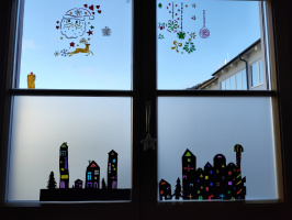 batch_IMG_20251218_134807