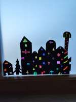 batch_IMG_20251218_134809