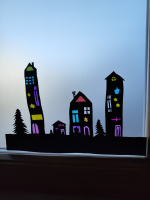 batch_IMG_20251218_134811