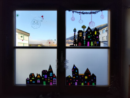 batch_IMG_20251218_134823