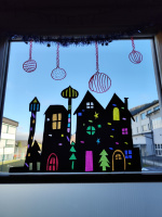 batch_IMG_20251218_134829