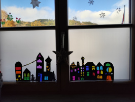 batch_IMG_20251218_134840