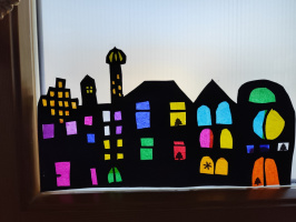 batch_IMG_20251218_134844