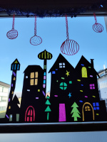 batch_IMG_20251218_134858