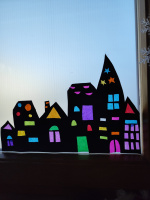 batch_IMG_20251218_134901