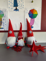 batch_IMG_20251218_134907