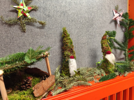 batch_IMG_20251218_135108