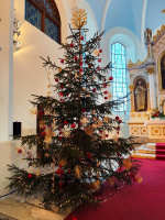 batch_IMG_20251223_104403