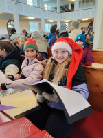 batch_IMG_20251223_104417