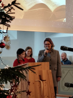 batch_IMG_20251223_105134