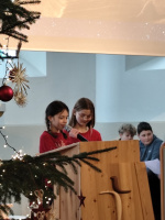 batch_IMG_20251223_105140