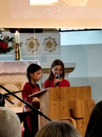 batch_IMG_20251223_105203