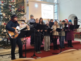 batch_IMG_20251223_105413