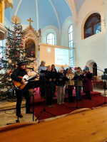 batch_IMG_20251223_105425