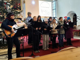 batch_IMG_20251223_105439_1