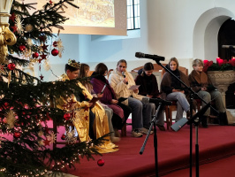 batch_IMG_20251223_105808