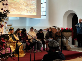 batch_IMG_20251223_105841