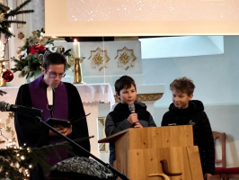 batch_IMG_20251223_111616