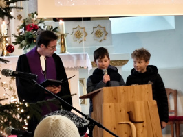 batch_IMG_20251223_111621_1