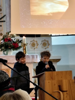 batch_IMG_20251223_111641