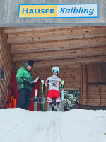 batch_IMG_20260129_110531