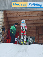 batch_IMG_20260129_110554