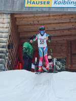 batch_IMG_20260129_110804