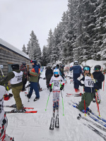 batch_IMG_20260129_110938