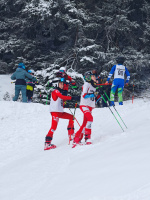 batch_IMG_20260129_111423