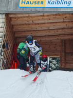 batch_IMG_20260129_112112_2