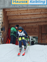 batch_IMG_20260129_112428_1