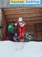 batch_IMG_20260129_112724_1