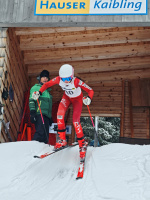 batch_IMG_20260129_112725_1