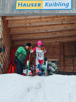 batch_IMG_20260129_113148