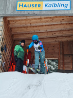 batch_IMG_20260129_113232