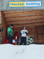 batch_IMG_20260129_113533