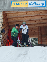 batch_IMG_20260129_113540