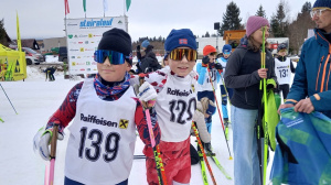 batch_20260130_152417