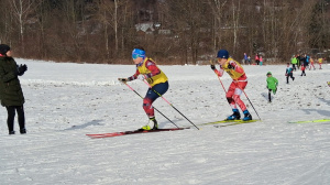 batch_IMG-20260110-WA0004