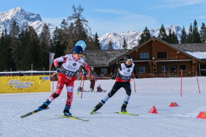 batch_IMG-20260126-WA0000