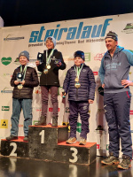 batch_IMG-20260130-WA0064