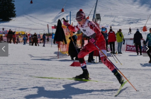 batch_Screenshot_20260202-194307_Samsung_Internet