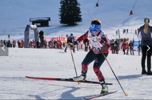 batch_Screenshot_20260202-202541_Samsung_Internet