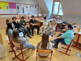 batch_20260203_115211