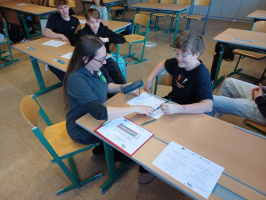 batch_20260203_130623